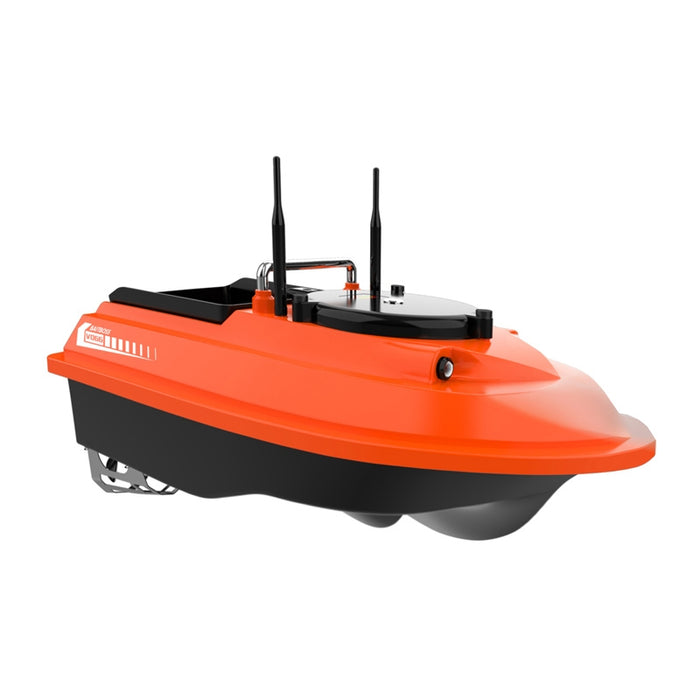 Батерия за лодка Flytec V066 18 000 mAh