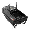 Flytec V066 GPS лодка за стръв, 18 000 mAh