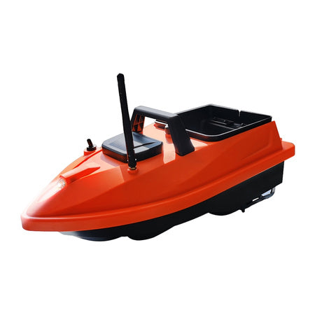 Батерия за лодка Flytec V805 GPS, 12 000 mAh