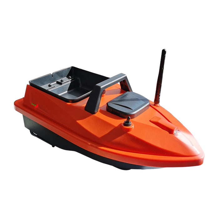 Батерия за лодка Flytec V805 GPS, 12 000 mAh
