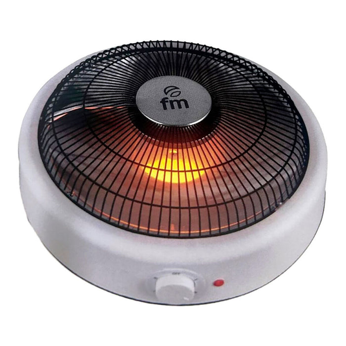 Мангал FM Calefacción BETA-900
