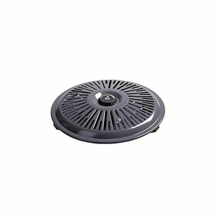 Мангал FM Calefacción B-750 Сив 700 W