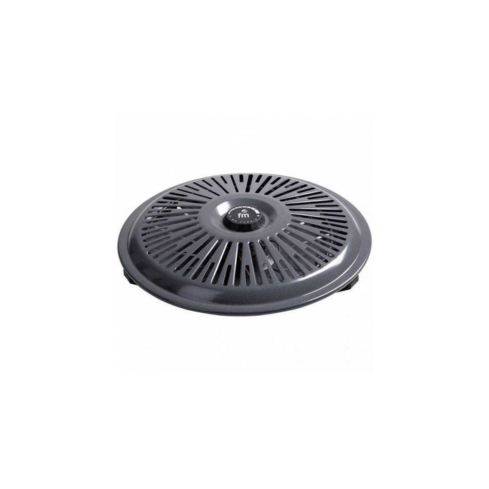 Мангал FM Calefacción B-750 Сив 700 W