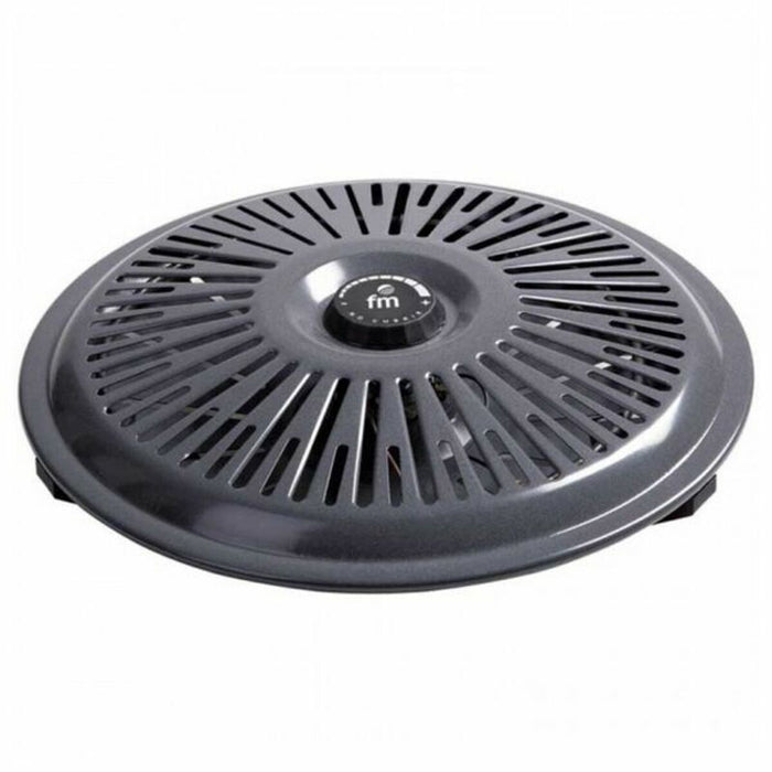 Мангал FM Calefacción B-750 Сив 700 W