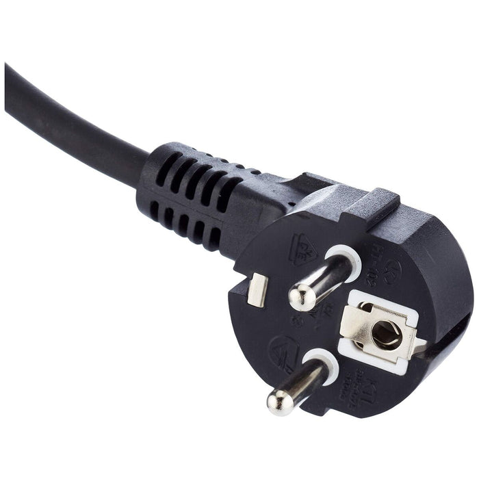 Мангал FM Calefacción BL-1450 450 W Черен