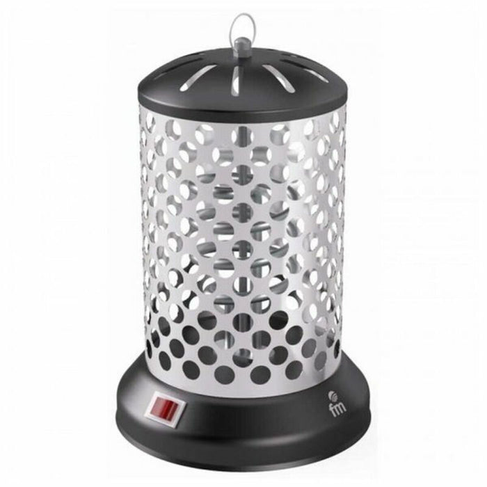 Мангал FM Calefacción BL-1450 450 W Черен