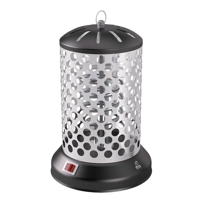 Мангал FM Calefacción BL-1450 450 W Черен