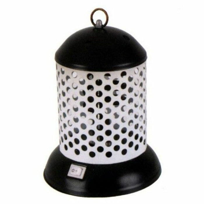 Мангал FM Calefacción BL-1450 450 W Черен