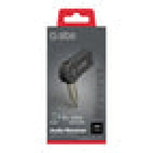 FM трансмитер SBS 42519