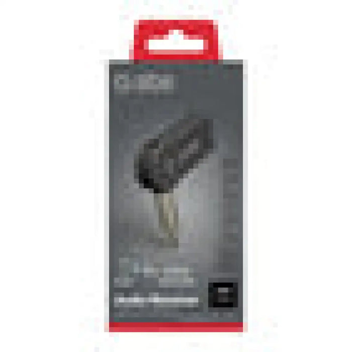 FM трансмитер SBS 42519