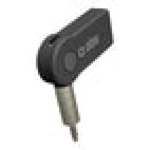 FM трансмитер SBS 42519