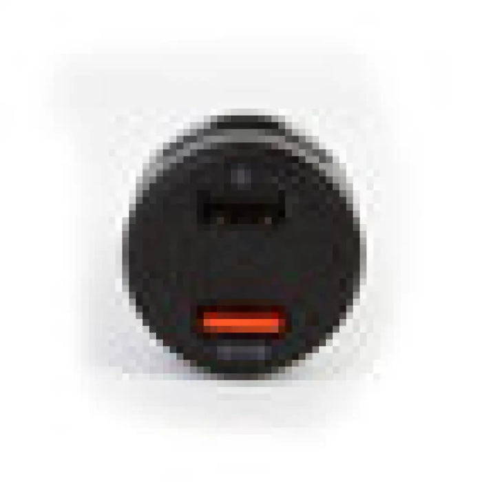 FM трансмитер AKAI FMT-C57BT USB СЛОТ ЗА КАРТА С ПАМЕТ