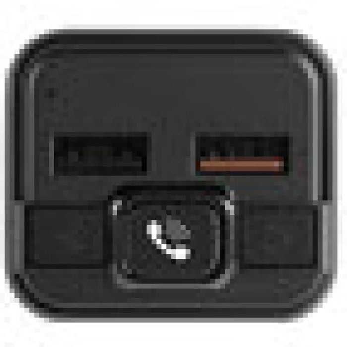 FM трансмитер HAMA 14165