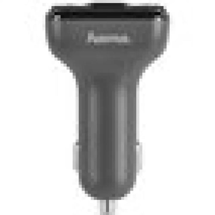 FM трансмитер HAMA 14165