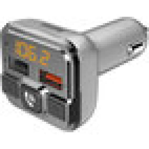 FM трансмитер HAMA 14165