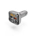 FM Трансмитер HAMA 2 x USB SD слот