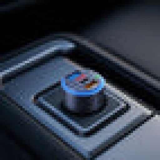 FM трансмитер DIVA BT1503 USB