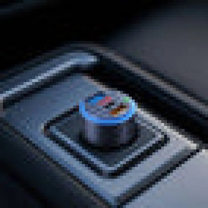 FM трансмитер DIVA BT1503 USB