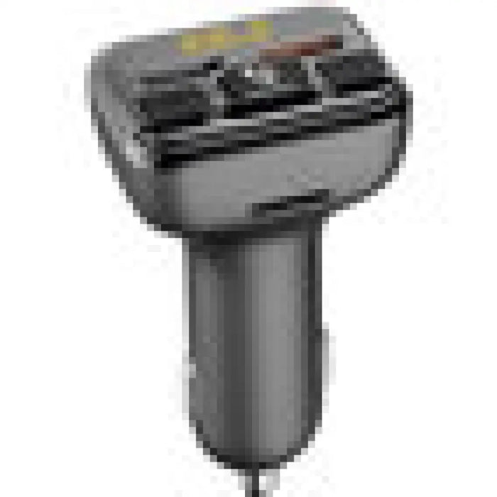 FM трансмитер HAMA 14165