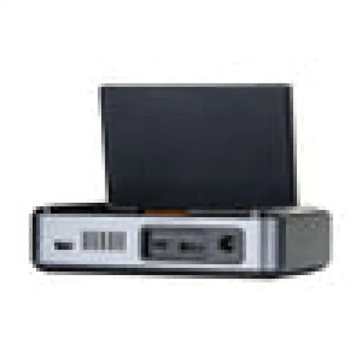 FNIRSI DPS150 Програмируем мини лабораторен захранващ блок