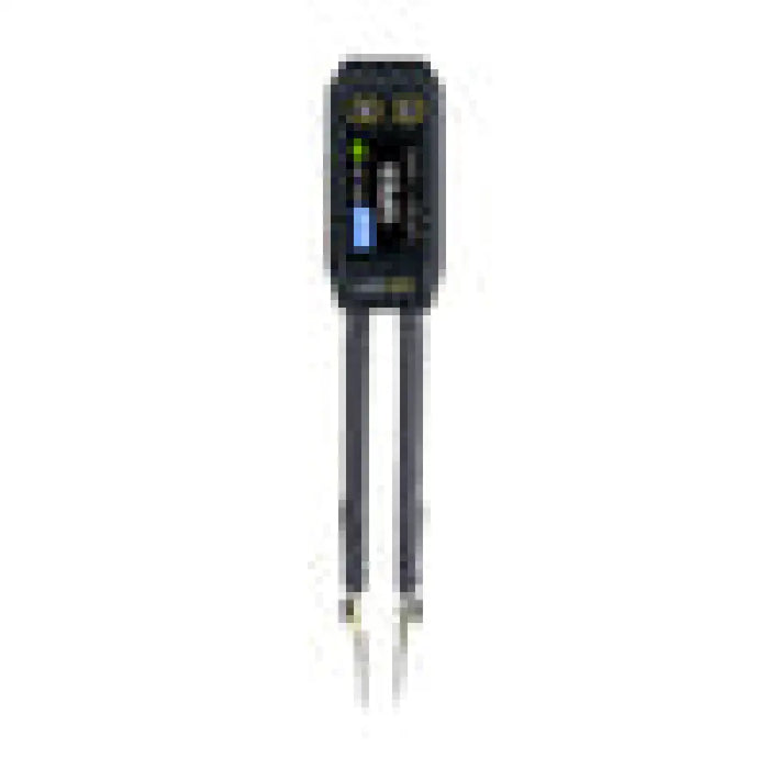 FNIRSI LCR-ST1 мини интелигентен цифров тестер с пинсети