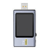 FNIRSI FNB58 BT USB порт тестер с Bluetooth