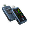 FNIRSI FNB48P BT USB порт тестер с Bluetooth