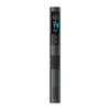 FNIRSI HS-02A F 100 W интелигентен поялник