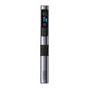FNIRSI HS-02A 100 W интелигентен поялник