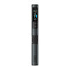 FNIRSI HS-02B 100 W интелигентен поялник