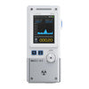 Многофункционален детектор за йонизиращо лъчение FNIRSI GC-03 WT