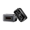 Диагностичен инструмент FNIRSI FD10 OBD2