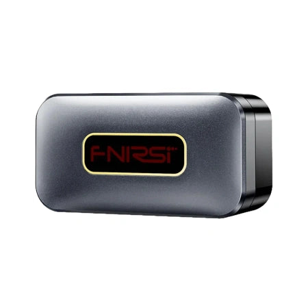 Диагностичен инструмент FNIRSI FD10 OBD2