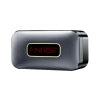 Диагностичен инструмент FNIRSI FD10 OBD2