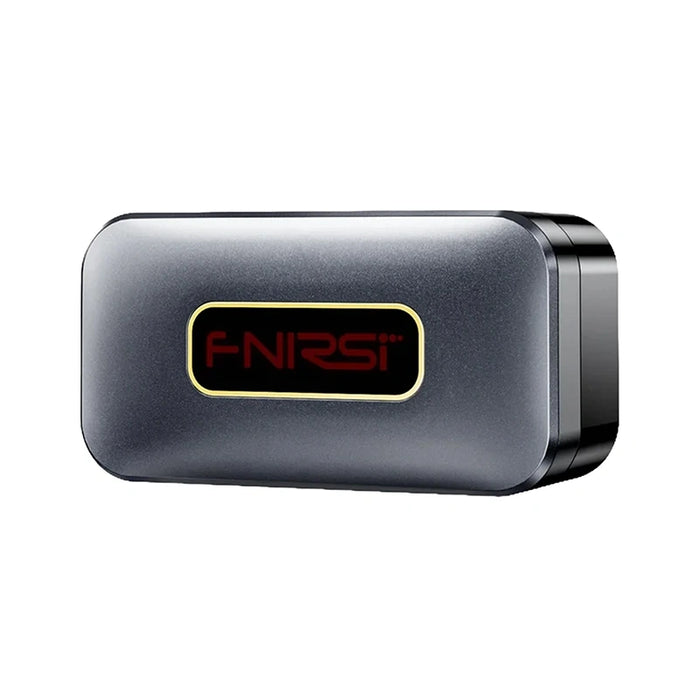 Диагностичен инструмент FNIRSI FD10 OBD2