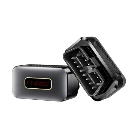 Диагностичен инструмент FNIRSI FD10 OBD2