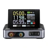 Регулируемо захранване FNIRSI DPS150 PD