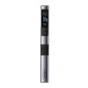 Поялник FNIRSI HS-02A 100W