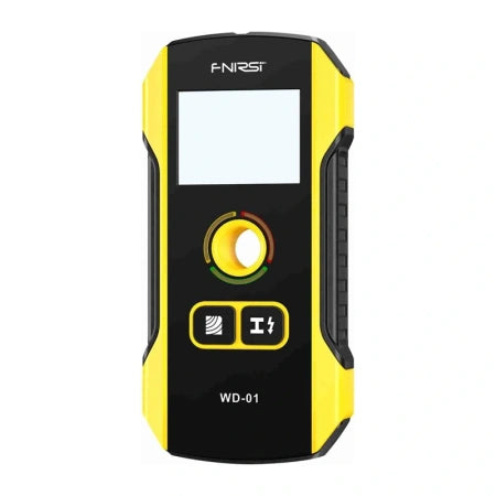 FNIRSI WD-01 Кабелен детектор
