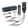 LCR тестер FNIRSI LCR-ST2Plus
