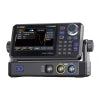 Функционален генератор FNIRSI TSG6020