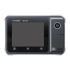 Термовизионна камера FNIRSI TDM-120
