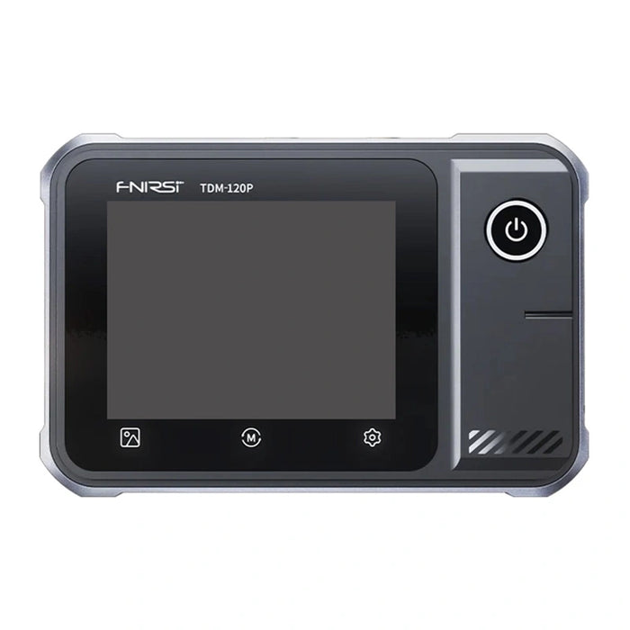 Термовизионна камера FNIRSI TDM-120