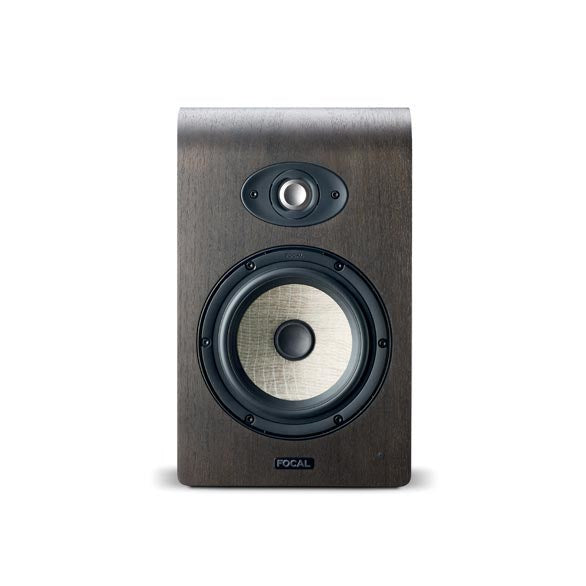 FOCAL SHAPE 65 - студиен монитор