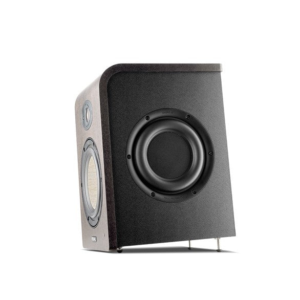FOCAL SHAPE 65 - студиен монитор