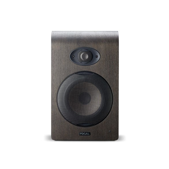 FOCAL SHAPE 65 - студиен монитор