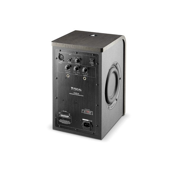 FOCAL SHAPE 65 - студиен монитор