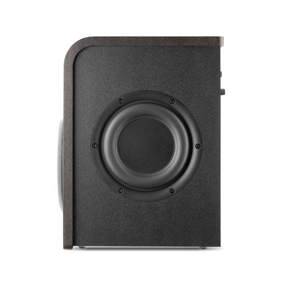 FOCAL SHAPE 65 - студиен монитор