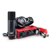 Focusrite Scarlett 2i2 Studio