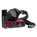 Focusrite Scarlett Solo Studio